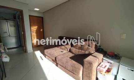 Venda Apartamento 3 quartos Palmares Belo Horizonte