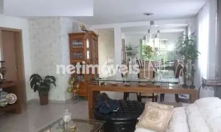Venda Apartamento 3 quartos Renascença Belo Horizonte