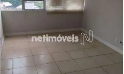 Sala comercial à venda na Rua Rodrigues Caldas, Santo Agostinho, Belo Horizonte