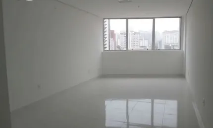 Sala comercial com 1 sala à venda na Avenida dos Andradas, 2333, Centro, Belo Horizonte