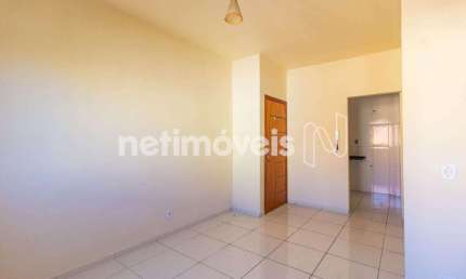 Apartamento com 2 quartos à venda na Rua José Gonçalves Pimenta, Heliópolis, Belo Horizonte