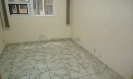 Sala comercial com 1 sala à venda na Avenida Amazonas, 314, Centro, Belo Horizonte