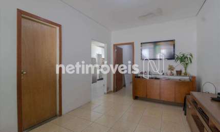 Casa com 4 quartos à venda na Rua Coronel Murta, Parque Xangri-Lá, Contagem