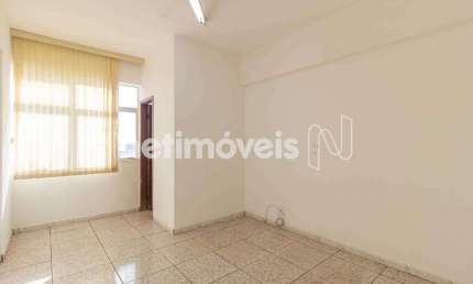 Sala comercial com 1 sala à venda na Rua Domingos Vieira, Santa Efigênia, Belo Horizonte