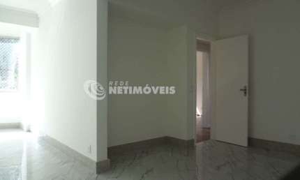 Venda Apartamento 3 quartos Ouro Preto Belo Horizonte