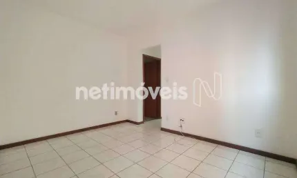 Venda Apartamento 2 quartos Planalto Belo Horizonte