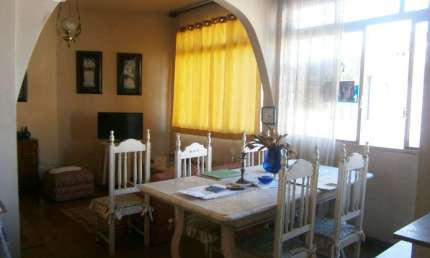 Apartamento com 3 quartos à venda na Rua Marechal Hermes, 505, Gutierrez, Belo Horizonte