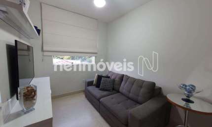 Venda Apartamento 3 quartos Santa Amélia Belo Horizonte
