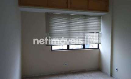 Sala comercial com 1 sala à venda na Avenida Augusto de Lima, 655, Centro, Belo Horizonte