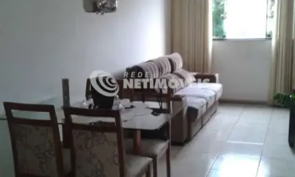 Cobertura com 3 quartos à venda na Rua Itambé do Mato Dentro, Serrano, Belo Horizonte