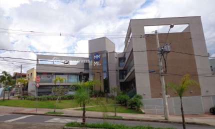 Ponto comercial com 1 sala à venda na Avenida Santa Terezinha, Itatiaia, Belo Horizonte
