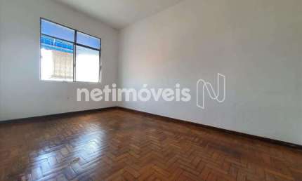 Apartamento com 3 quartos à venda na Rua Álvares de Azevedo, Colégio Batista, Belo Horizonte
