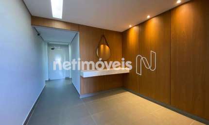 Venda Apartamento 2 quartos Planalto Belo Horizonte
