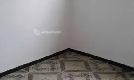 Casa com 3 quartos à venda na Rua Leopoldo Gomes, Pompéia, Belo Horizonte