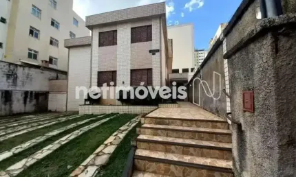 Apartamento com 2 quartos à venda na Rua Francisco Magalhães Gomes, Manacás, Belo Horizonte