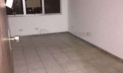 Sala comercial com 1 sala à venda na Rua Bernardo Guimarães, 1033, Boa Viagem, Belo Horizonte