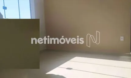 Venda Apartamento 2 quartos Lagoinha Belo Horizonte