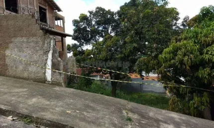 Venda Lote-Área-Terreno João Pinheiro Belo Horizonte