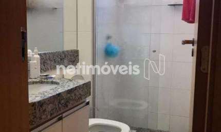 Cobertura com 2 quartos à venda na Rua Rio Verde, Carmo, Belo Horizonte