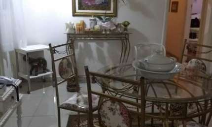 Venda Apartamento 4 quartos Barro Preto Belo Horizonte