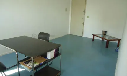 Sala comercial com 1 sala à venda na Rua Professor Moraes, Savassi, Belo Horizonte