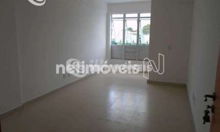 Sala comercial à venda na Rua Alberto Cintra, 210, União, Belo Horizonte