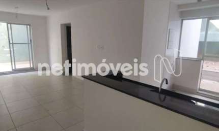 Apartamento com 2 quartos à venda na Rua Chefe Pereira, Serra, Belo Horizonte