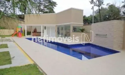 Venda Apartamento 2 quartos Planalto Belo Horizonte