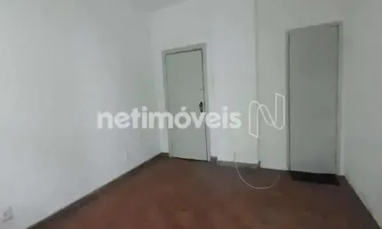 Sala comercial à venda na Rua dos Carijós, Centro, Belo Horizonte
