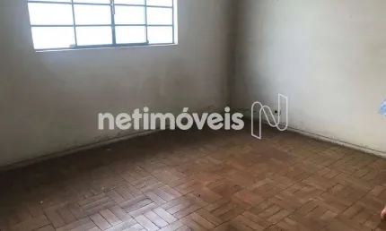 Casa com 2 quartos à venda na Rua Guanabara, Concórdia, Belo Horizonte