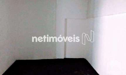 Ponto comercial com 1 sala à venda na Rua Alagoas, Boa Viagem, Belo Horizonte