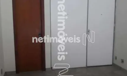 Sala comercial à venda na Rua Pouso Alegre, Colégio Batista, Belo Horizonte