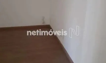 Sala comercial com 1 sala à venda na Rua São Paulo, Centro, Belo Horizonte