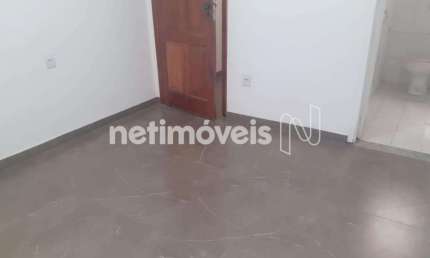 Sala comercial com 1 sala à venda na Rua São Paulo, Centro, Belo Horizonte