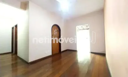 Venda Área Privativa Jardim Atlântico Belo Horizonte