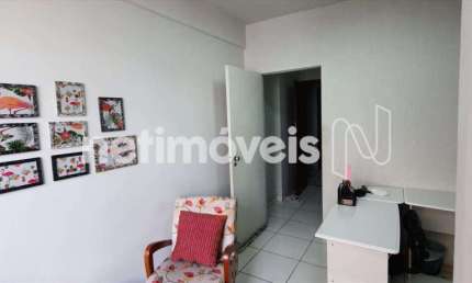 Sala comercial com 1 sala à venda na Rua dos Guajajaras, 910, Centro, Belo Horizonte