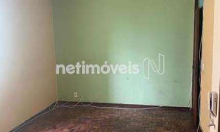 Venda Apartamento 3 quartos São João Batista Belo Horizonte