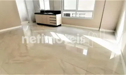 Apartamento com 2 quartos à venda na Rua Alvarenga Peixoto, Lourdes, Belo Horizonte