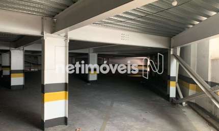 Prédio à venda na Avenida Cristóvão Colombo, Funcionários, Belo Horizonte