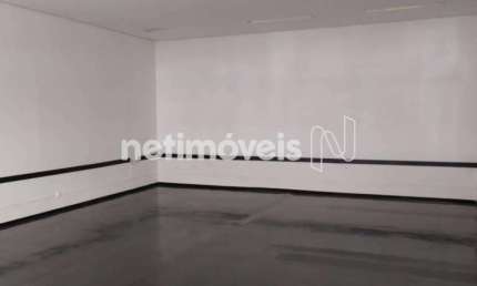 Ponto comercial com 1 sala à venda na Avenida Raja Gabaglia, Estoril, Belo Horizonte