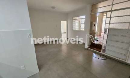 Casa com 4 quartos à venda na Alameda Tinguaçu, Dom Cabral, Belo Horizonte