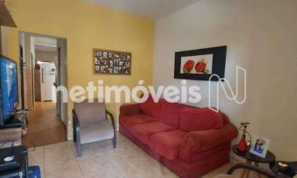 Casa com 3 quartos à venda na Rua Catas Altas, Providência, Belo Horizonte