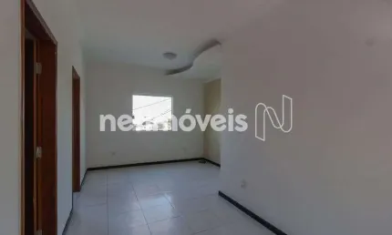 Casa com 5 quartos à venda na Rua Getulino Oliveira Souza, Parque Xangri-Lá, Contagem