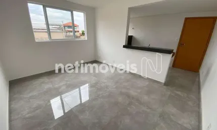 Venda Apartamento 2 quartos Coqueiros Belo Horizonte