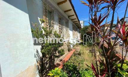 Casa com 2 quartos à venda na Rua Francisco Bicalho, Padre Eustáquio, Belo Horizonte