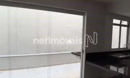 Apartamento com 2 quartos à venda na Rua dos Aimorés, Santo Agostinho, Belo Horizonte