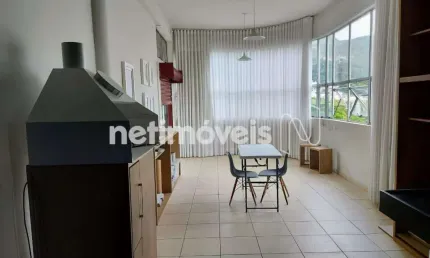 Sala comercial à venda na Rua José Rodrigues Pereira, Estoril, Belo Horizonte