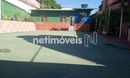 Venda Rua Felixlândia (justinópolis) Ribeirão das Neves