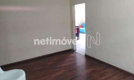 Casa com 3 quartos à venda na Rua Saraiva, Rio Negro, Sabará