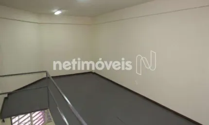 Sala comercial à venda na Rua Funchal, Ouro Preto, Belo Horizonte